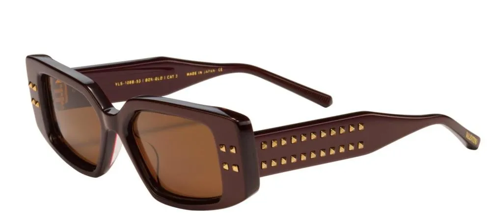 V - CINQUE sold by Otticanet product image thumbnail 2