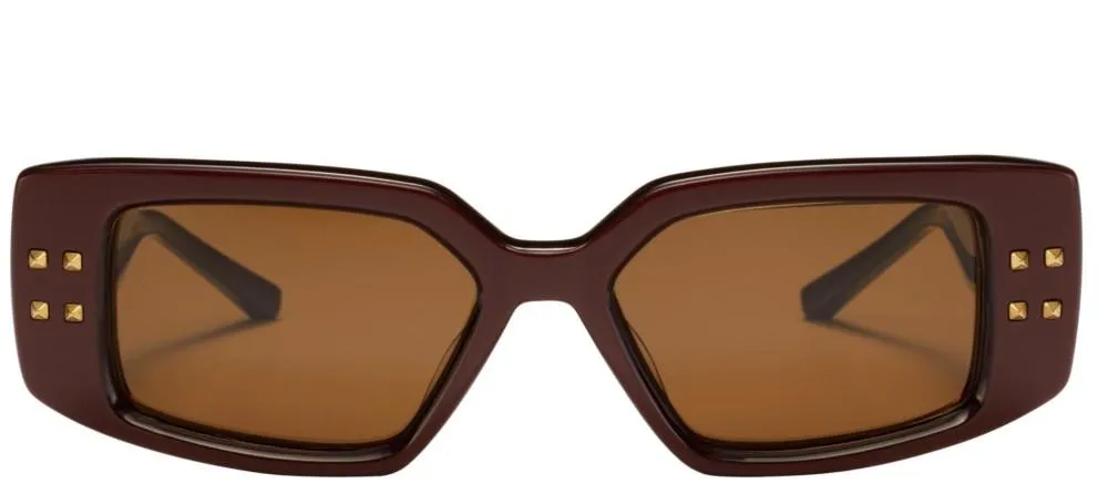 V - CINQUE sold by Otticanet