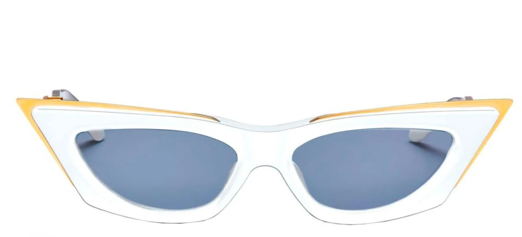 V - GOLDCUT - I sold by Otticanet