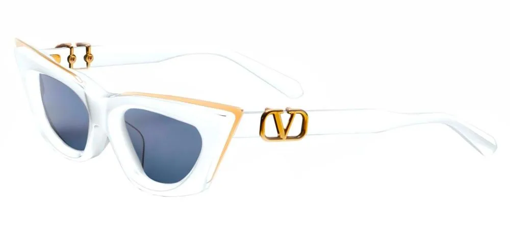 V - GOLDCUT - I sold by Otticanet product image thumbnail 2