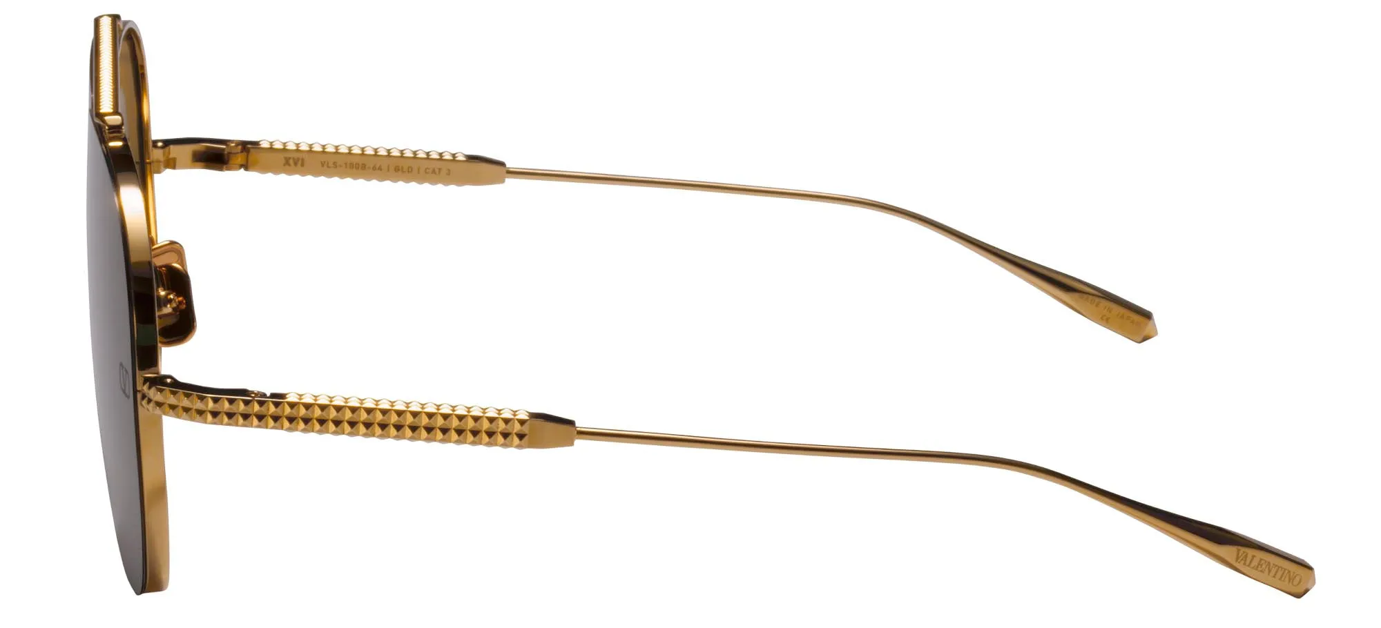 XVI sold by Otticanet product image thumbnail 3