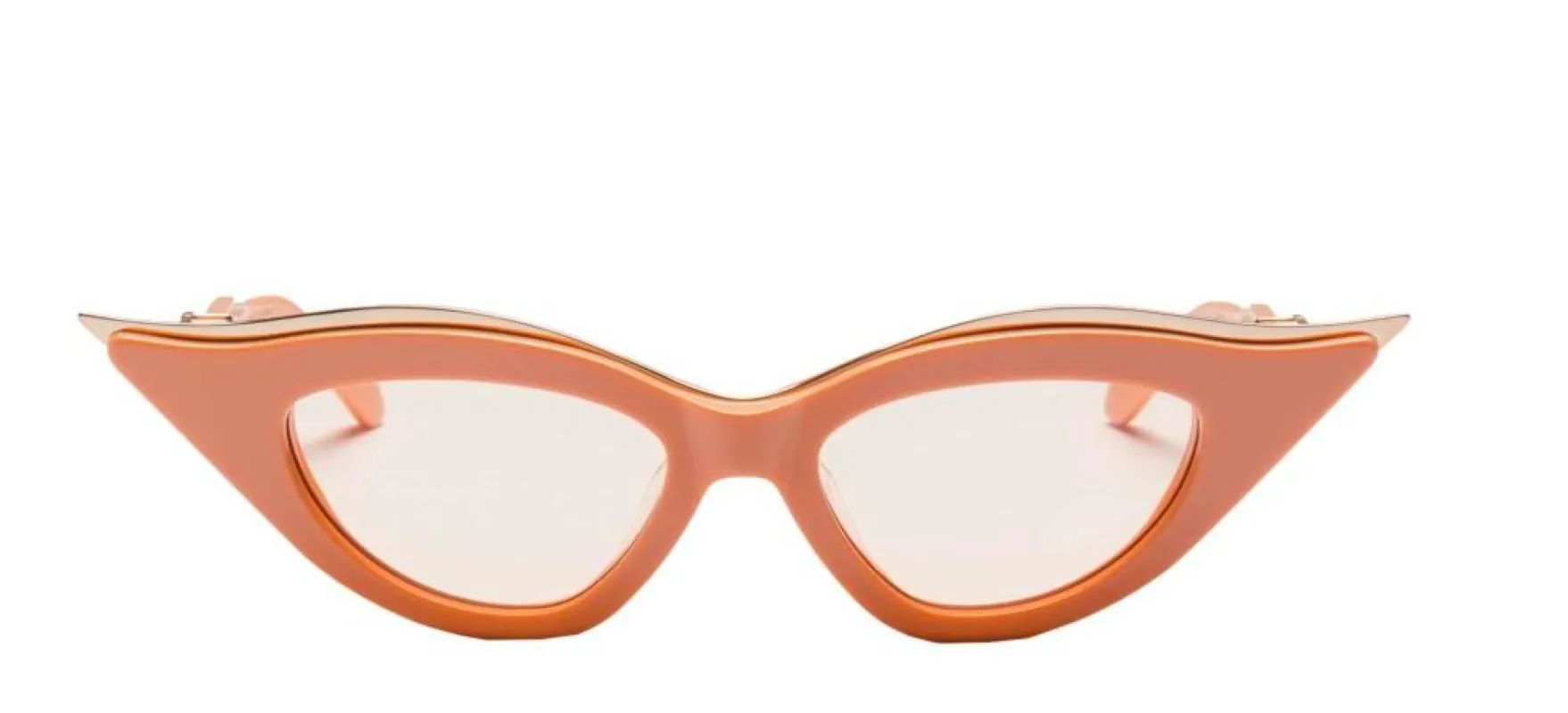 V - GOLDCUT - II sold by Otticanet