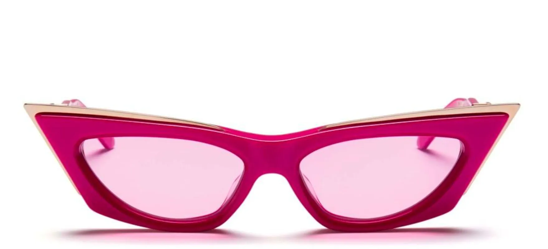 V - GOLDCUT - I sold by Otticanet