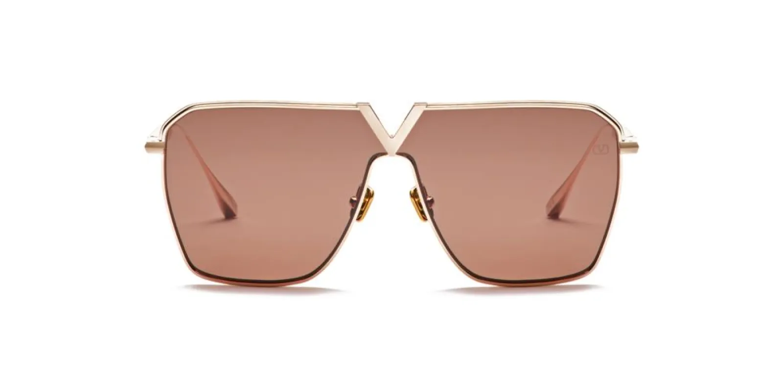 V - GOLDSHIELD sold by Otticanet