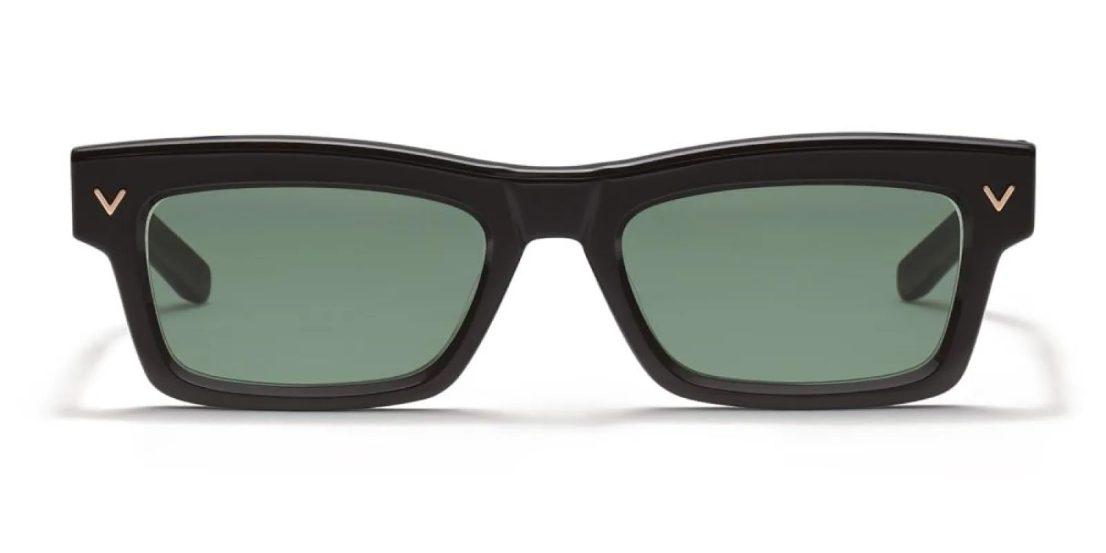 V - SHARP sold by Otticanet