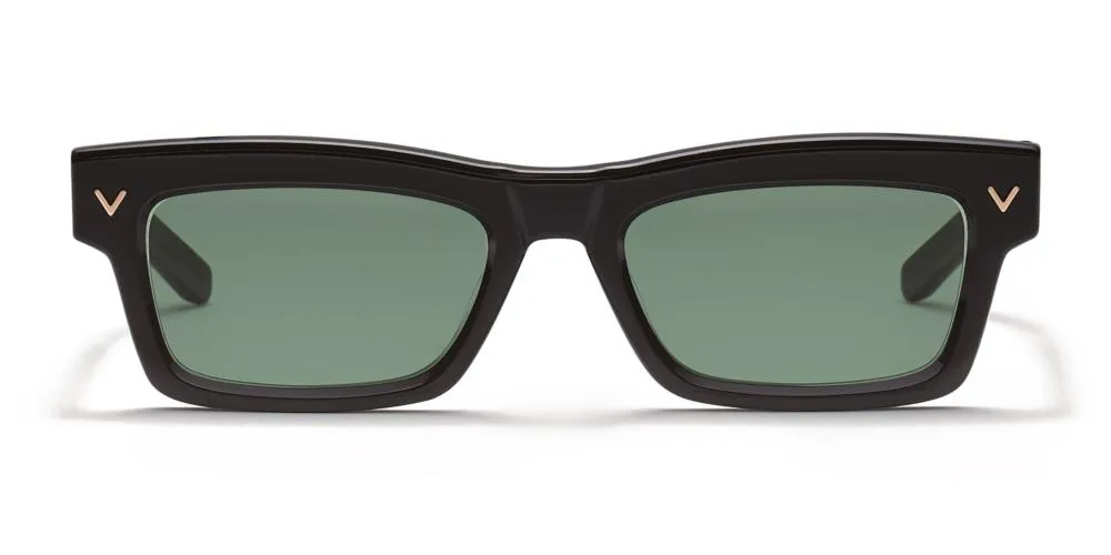 V - SHARP sold by Otticanet