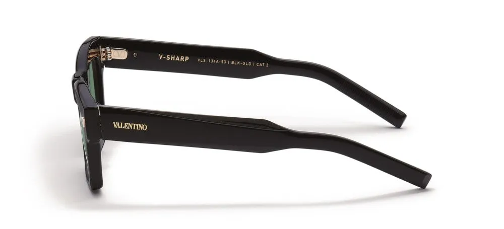 V - SHARP sold by Otticanet product image thumbnail 3