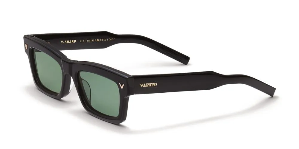 V - SHARP sold by Otticanet product image thumbnail 2