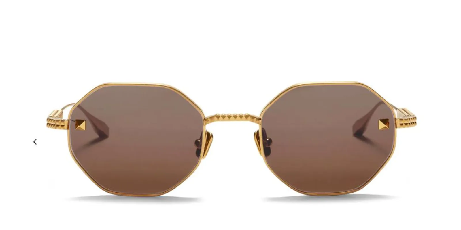 V - STUD sold by Otticanet