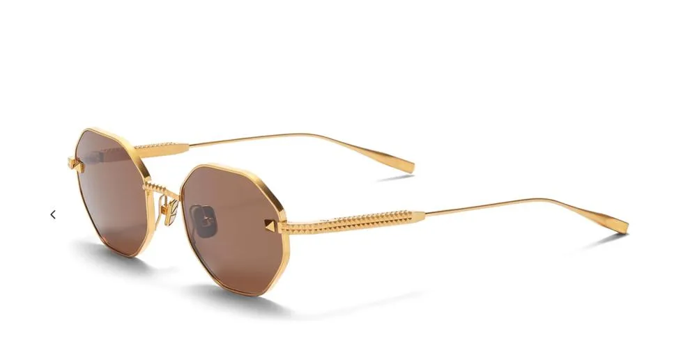 V - STUD sold by Otticanet product image thumbnail 2