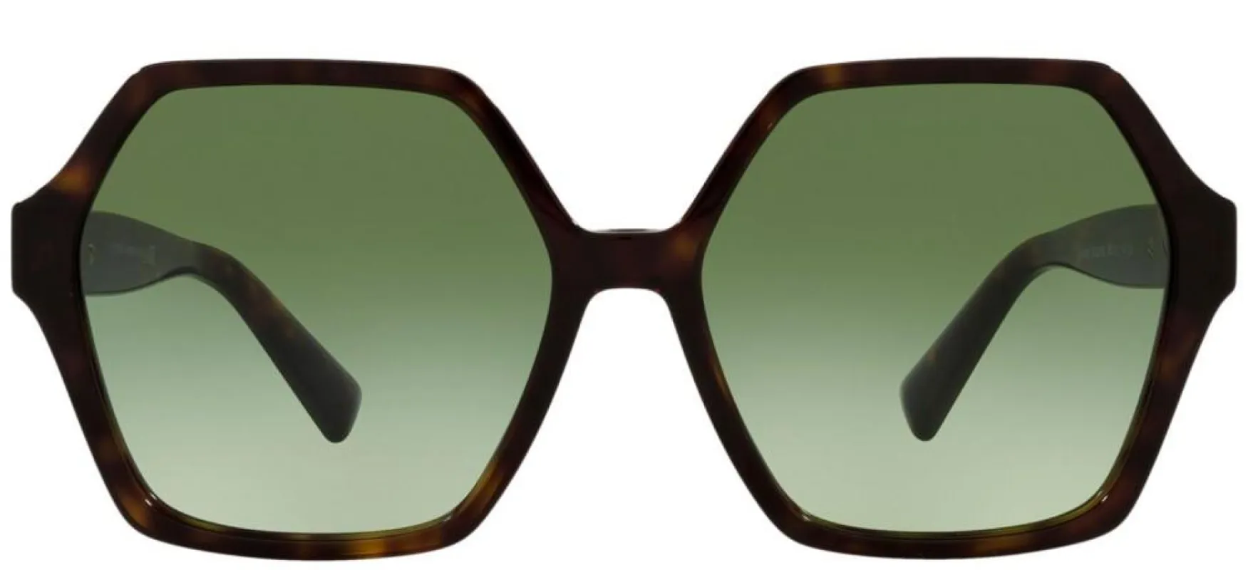 V LOGO VA 4088 made by Valentino