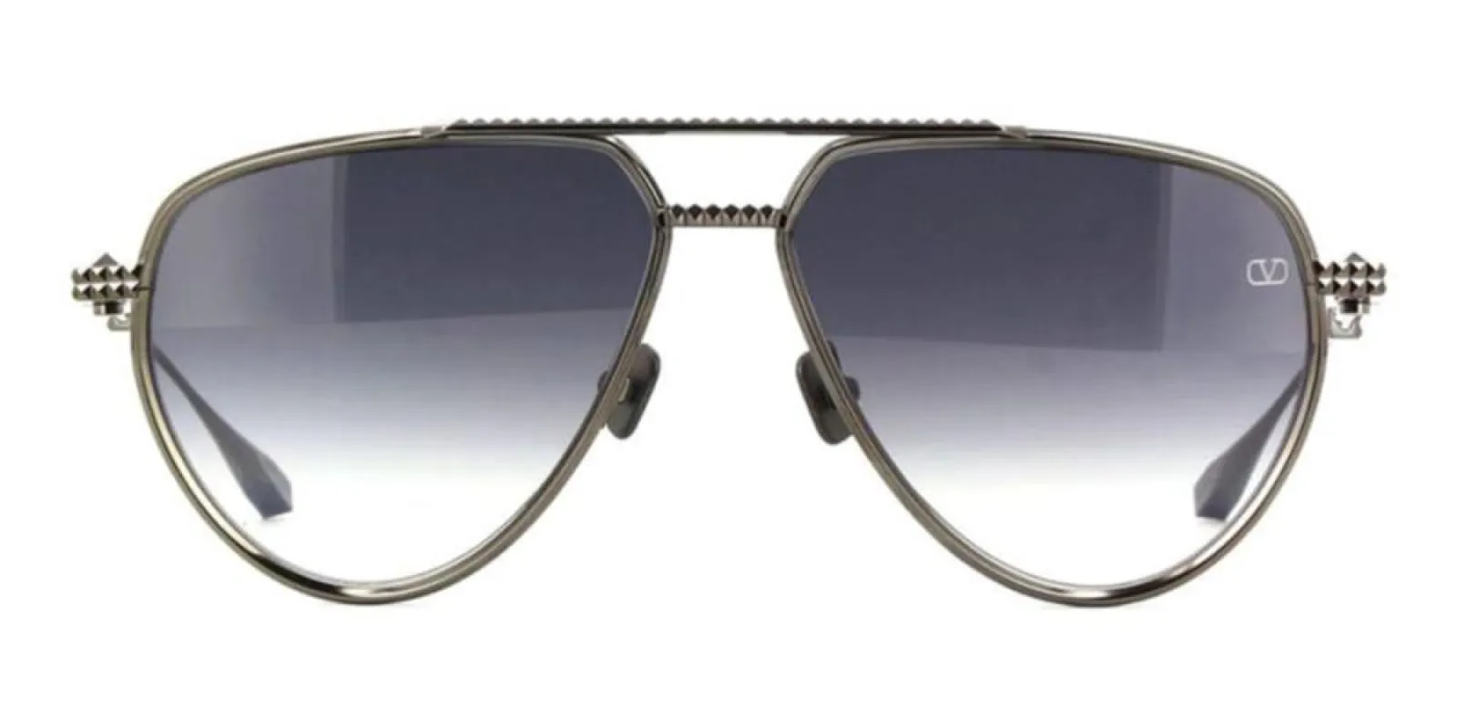 V - STUD - II sold by Otticanet