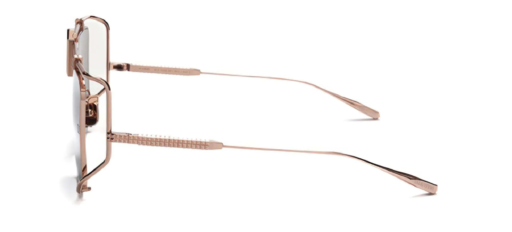 V - LIGHT sold by Otticanet product image thumbnail 3