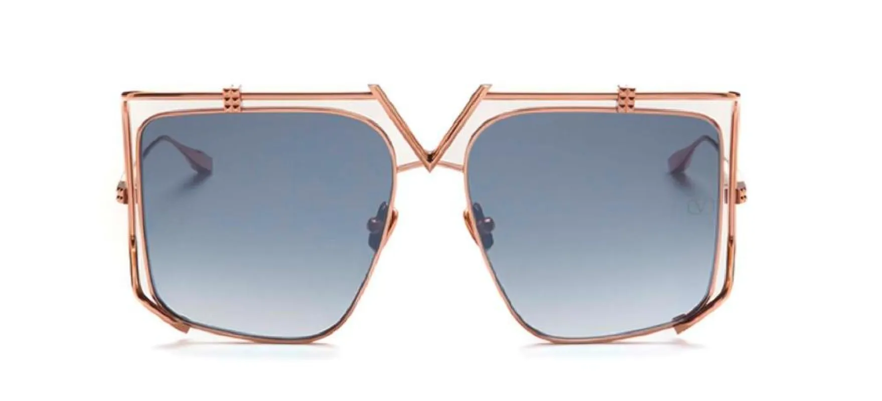 V - LIGHT sold by Otticanet