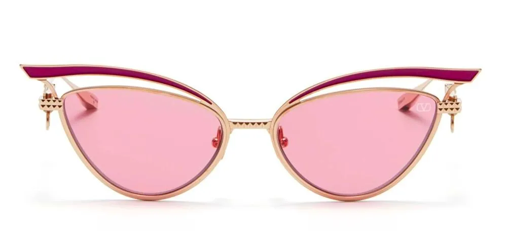 V - GLASSLINER sold by Otticanet