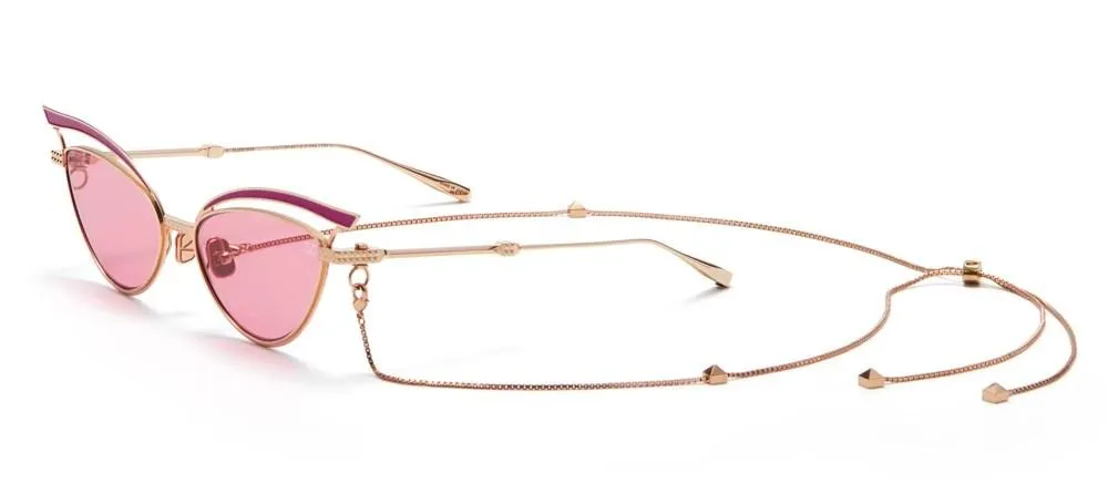 V - GLASSLINER sold by Otticanet product image thumbnail 2