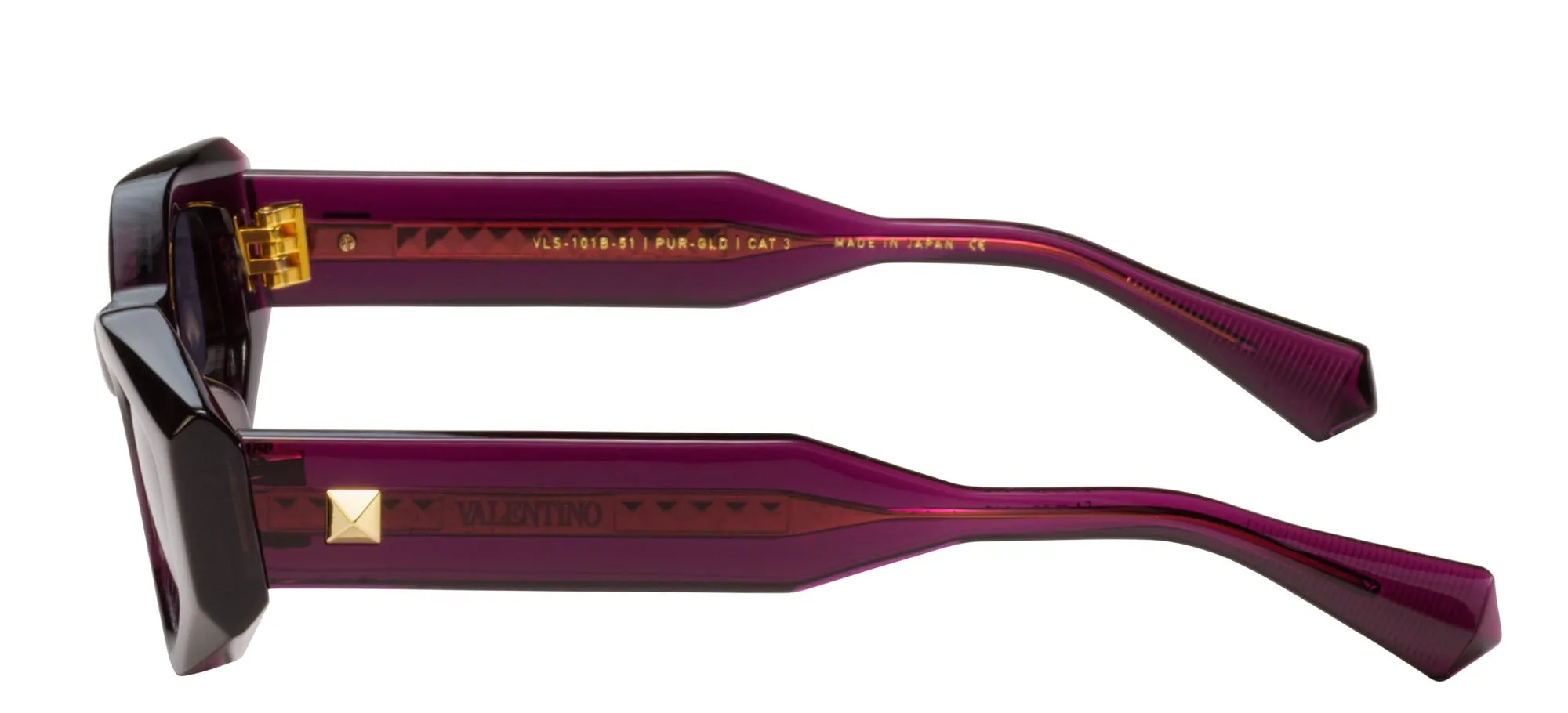 V - TRE sold by Otticanet product image thumbnail 3