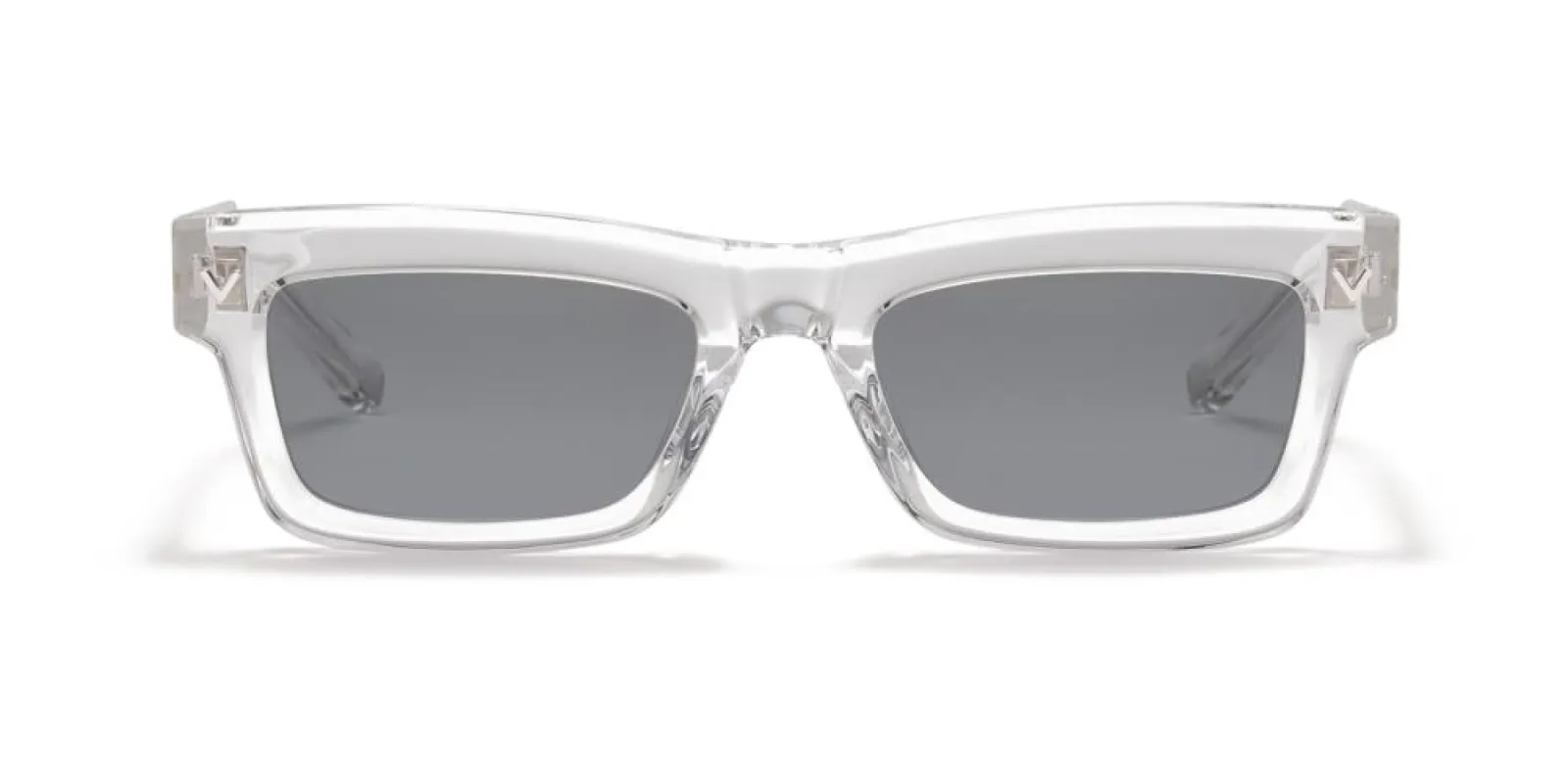 V - SHARP sold by Otticanet