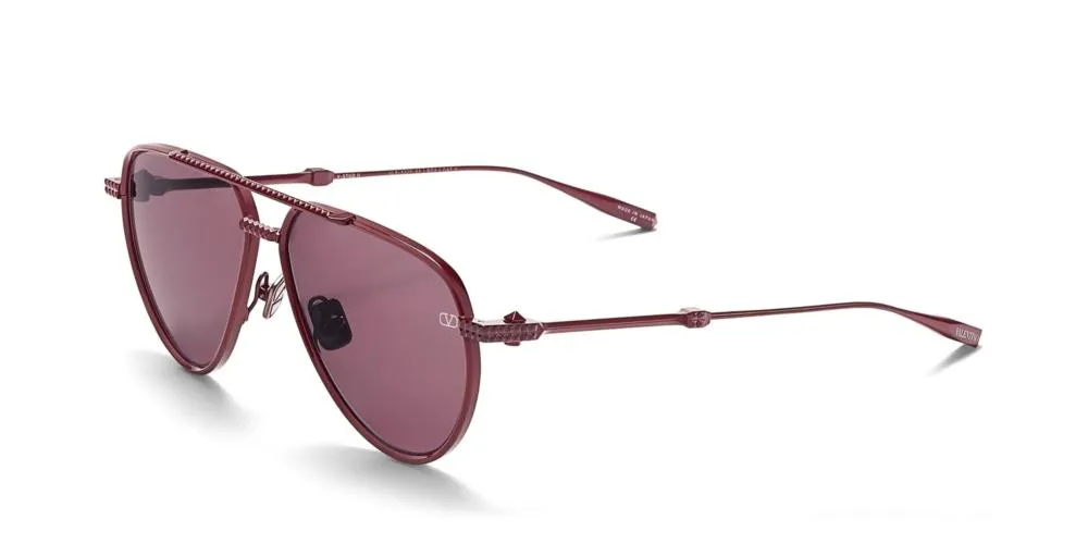 V - STUD - II sold by Otticanet product image thumbnail 2