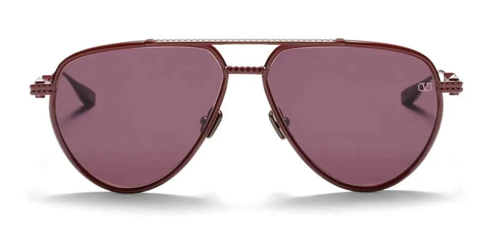 V - STUD - II sold by Otticanet