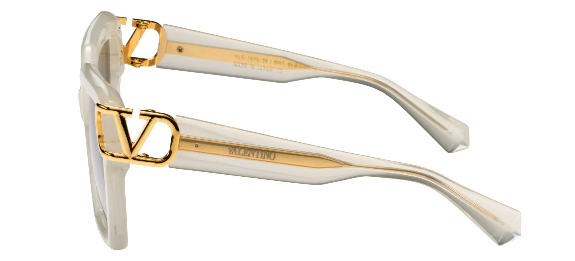 V - UNO sold by Otticanet product image thumbnail 3