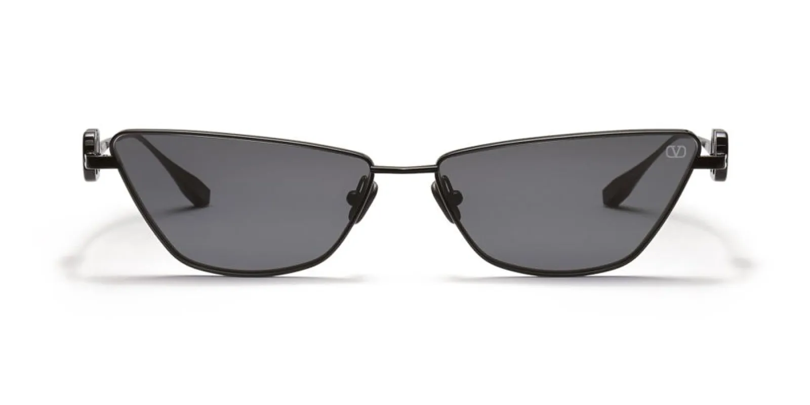 VLOGO SIGN sold by Otticanet