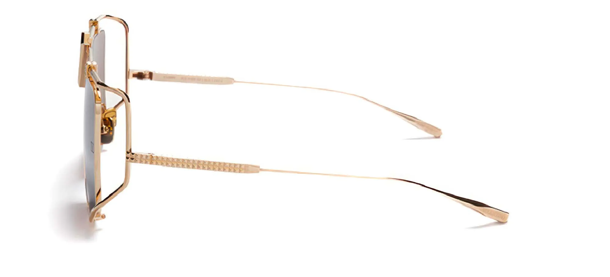 V - LIGHT sold by Otticanet product image thumbnail 3