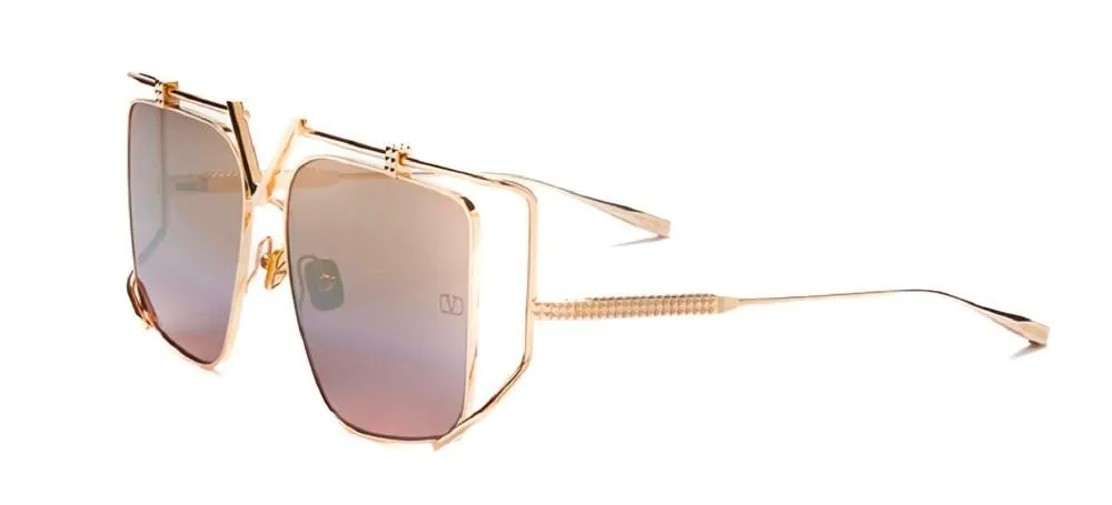 V - LIGHT sold by Otticanet product image thumbnail 2