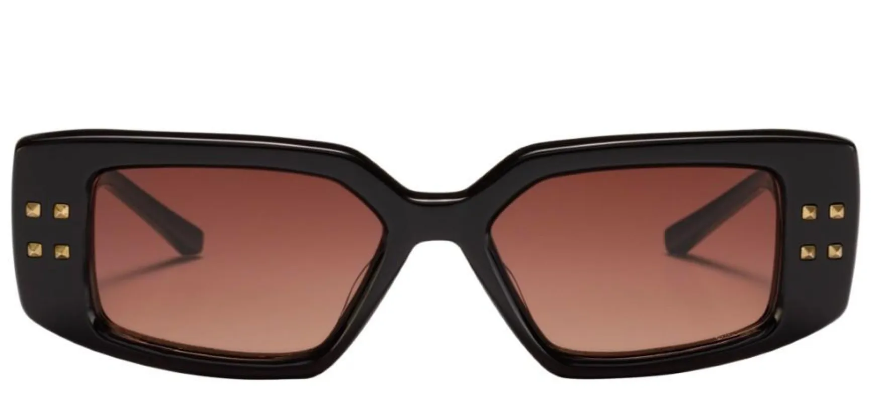 V - CINQUE sold by Otticanet