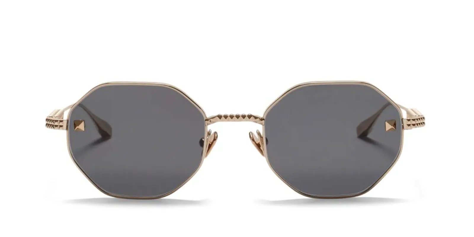 V - STUD sold by Otticanet