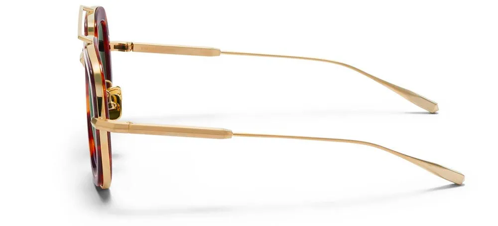 V - LSTORY sold by Otticanet product image thumbnail 3