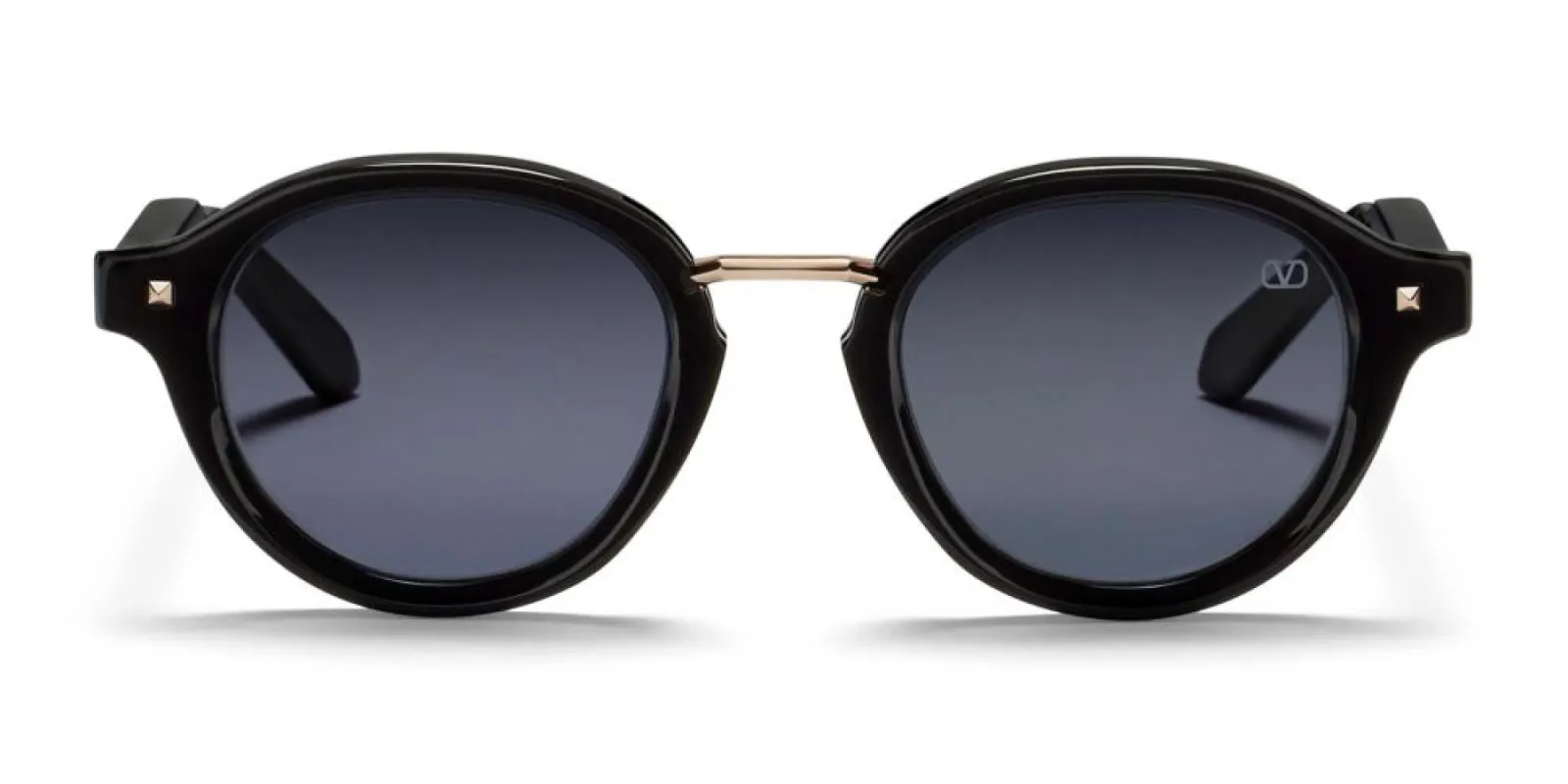 V - ESSENTIAL - IV sold by Otticanet