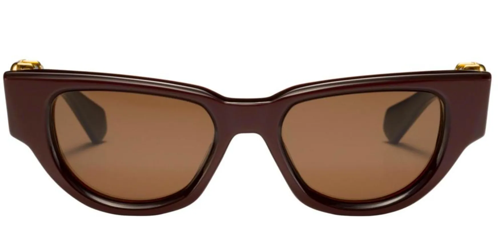 V - DUE sold by Otticanet