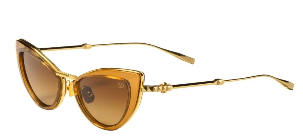 VIII sold by Otticanet product image thumbnail 2