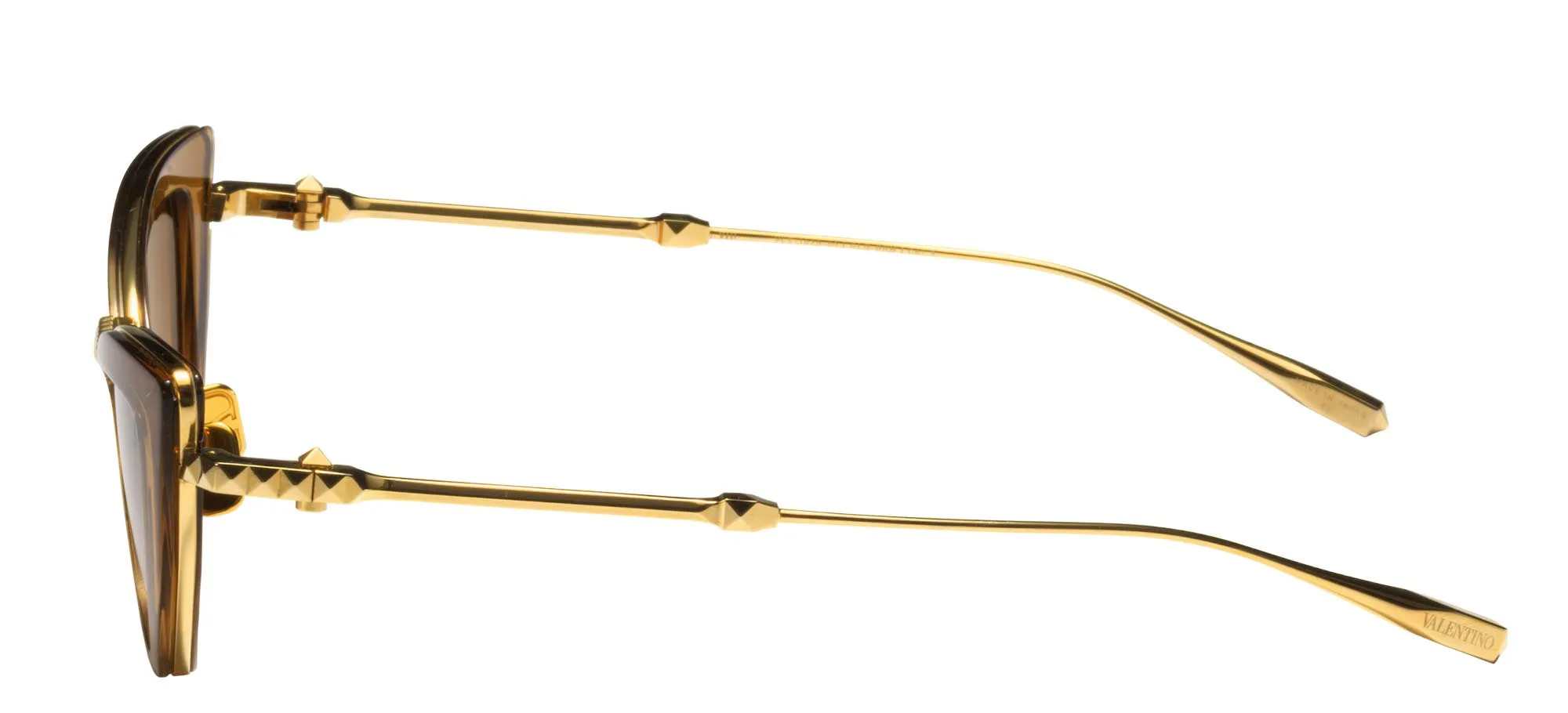 VIII sold by Otticanet product image thumbnail 3