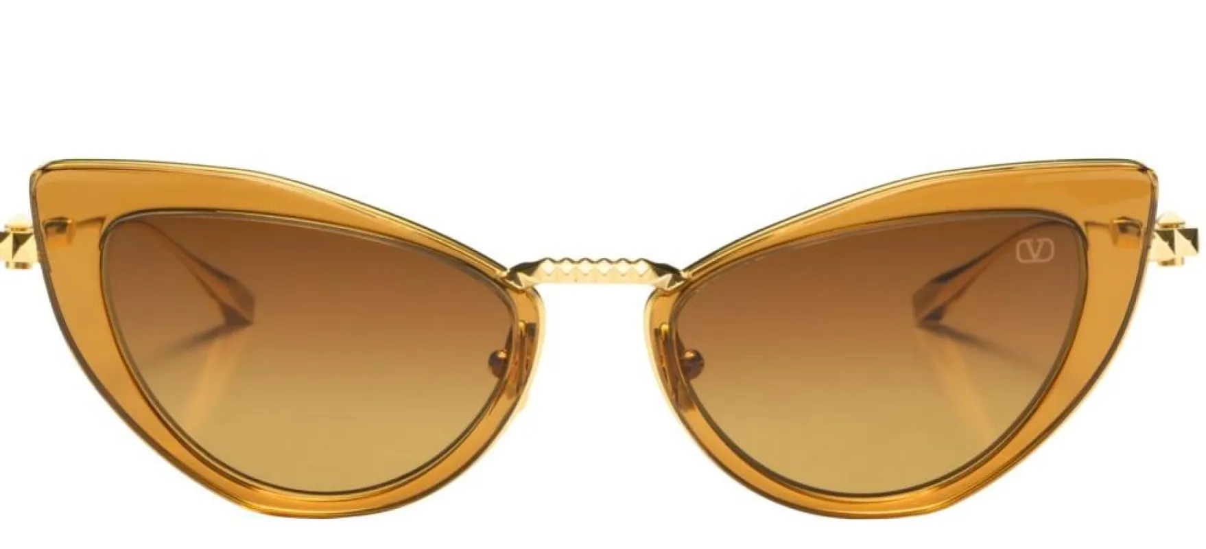 VIII sold by Otticanet