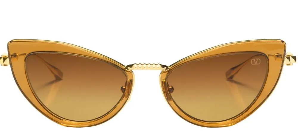 VIII sold by Otticanet