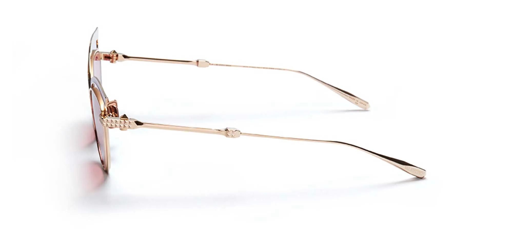 V - GLASSLINER sold by Otticanet product image thumbnail 3