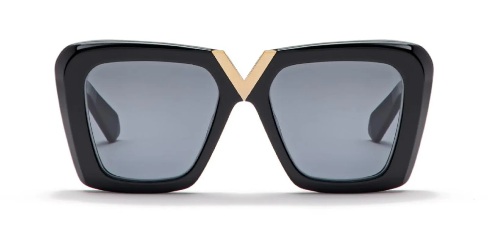 V - GOLD - II sold by Otticanet