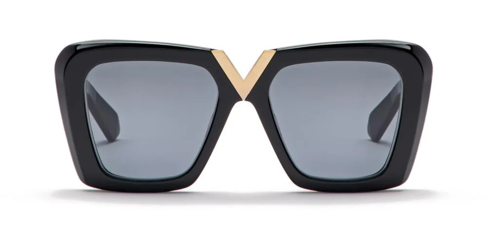 V - GOLD - II sold by Otticanet