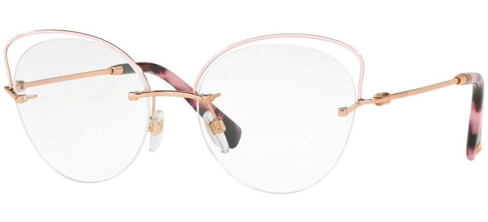 BUTTERFLY VA 1015 sold by Otticanet product image thumbnail 2