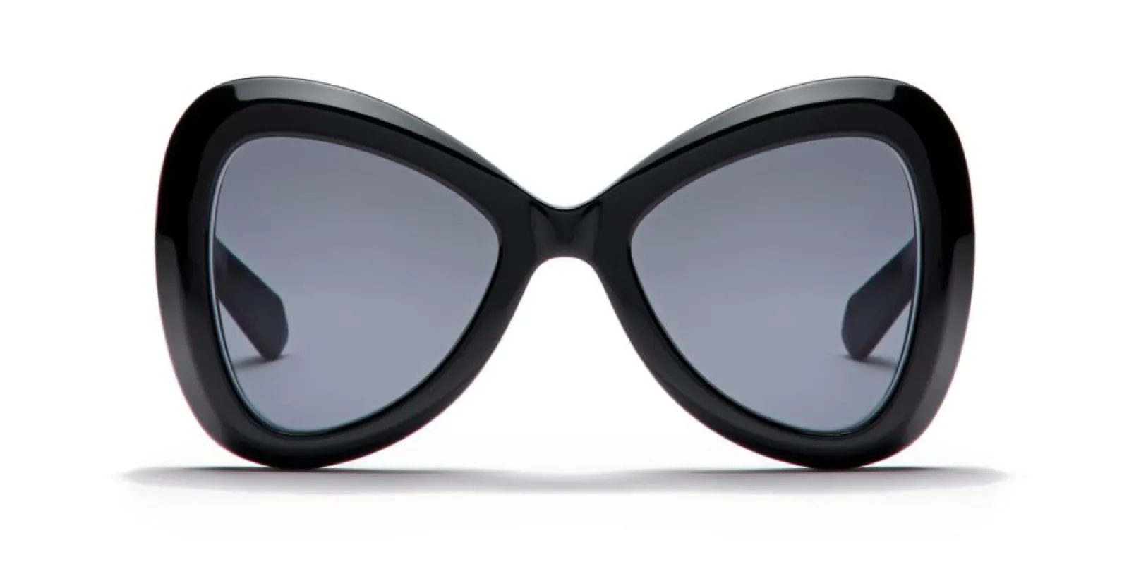 V - GOLD - III sold by Otticanet