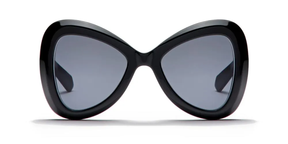 V - GOLD - III sold by Otticanet