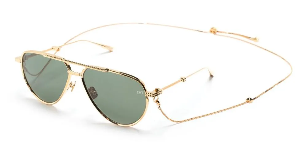 V - STUD - II sold by Otticanet product image thumbnail 2