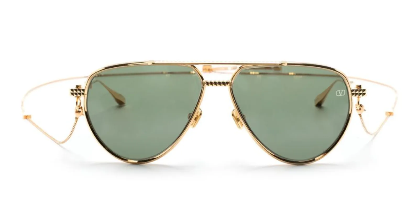 V - STUD - II sold by Otticanet