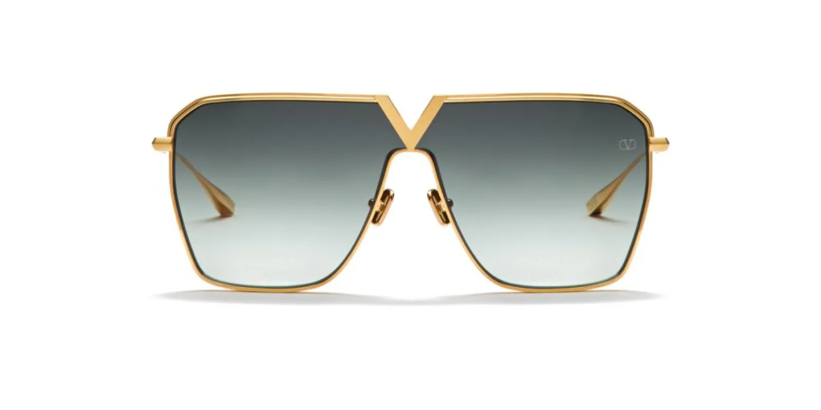 V - GOLDSHIELD sold by Otticanet