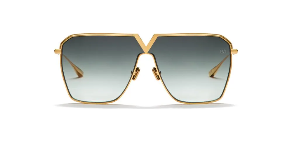 V - GOLDSHIELD sold by Otticanet