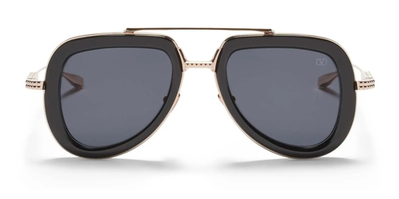 V - LSTORY sold by Otticanet