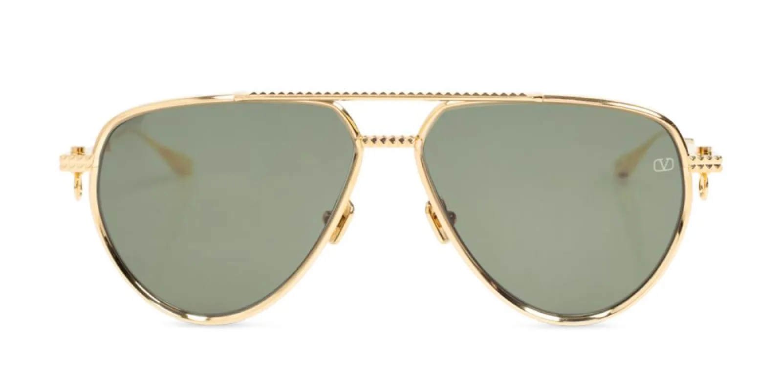 V - STUD - II sold by Otticanet