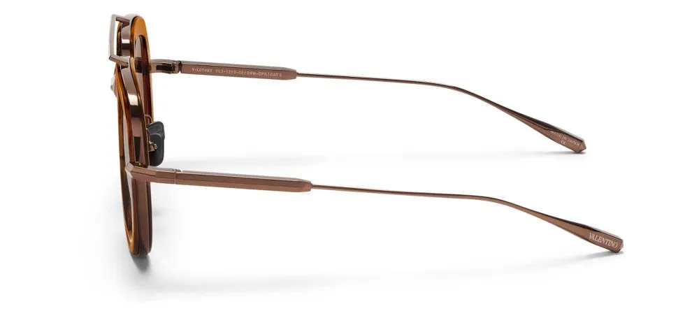 V - LSTORY sold by Otticanet product image thumbnail 3